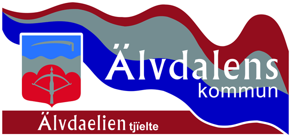 Älvdalens logotyp