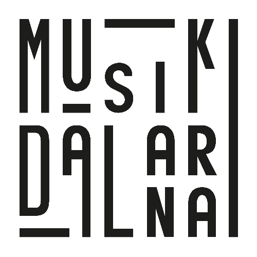 Musik i Dalarna